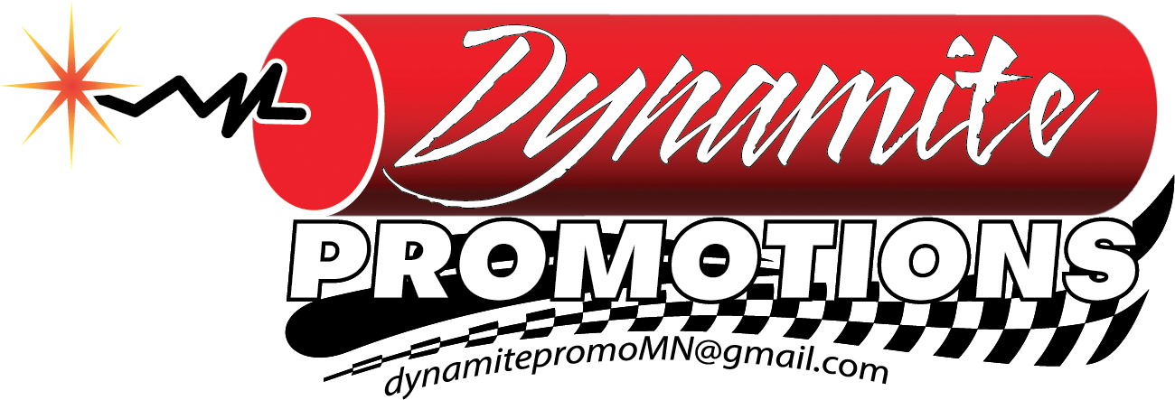 Dyn Promo